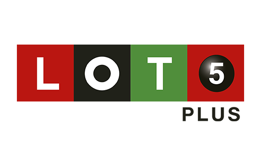 Loto 5
