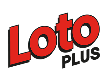 Loto Plus