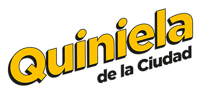 Quiniela de la Ciudad