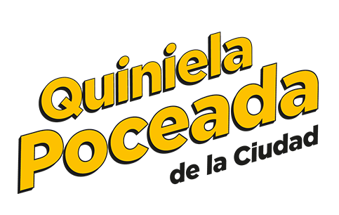Quiniela Poceada de la Ciudad