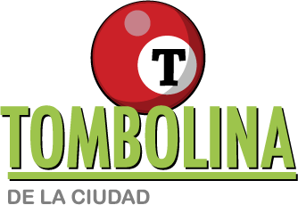Tombolina de la Ciudad